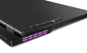 Lenovo Legion Y740