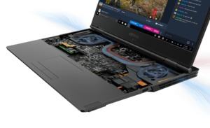 Lenovo Legion Y740