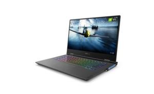 Lenovo Legion Y740