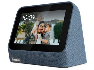 Lenovo Smart Clock 2