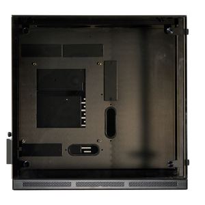 Lian Li PC-Q37