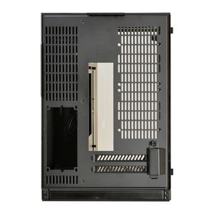 Lian Li PC-Q37