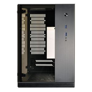 Lian Li PC-Q37