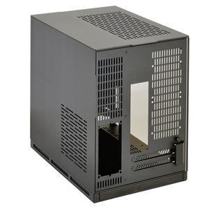 Lian Li PC-Q37