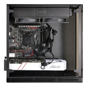 Lian Li PC-Q37