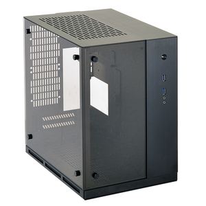 Lian Li PC-Q37