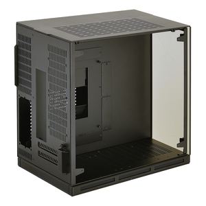 Lian Li PC-Q37