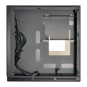 Lian Li PC-Q37