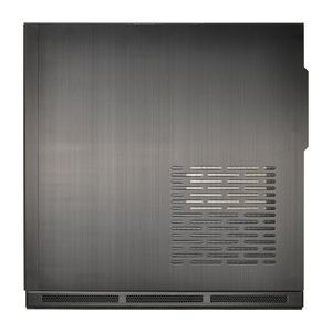 Lian Li PC-Q37