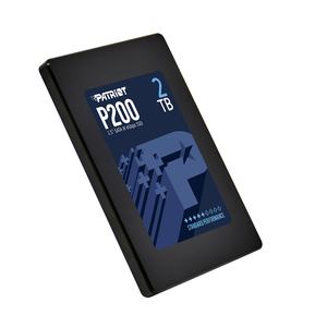 Patriot P200 2 TB