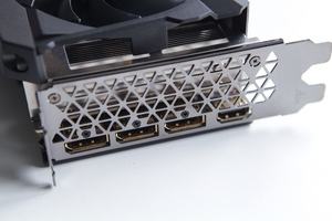 INNO3D GeForce RTX 3090 iCHILL X3