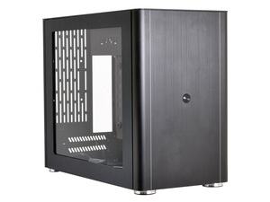 Lian Li PC-Q38