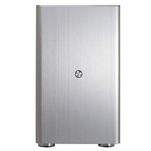 Lian Li PC-Q38