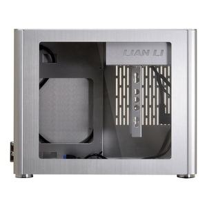 Lian Li PC-Q38