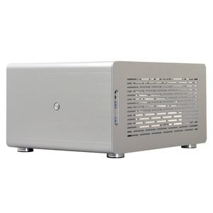 Lian Li PC-Q38