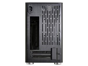 Lian Li PC-Q38