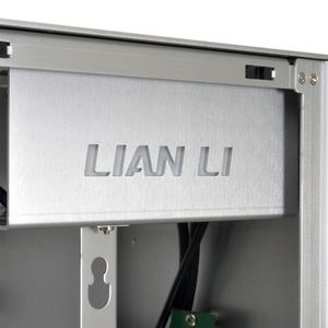 Lian Li PC-Q38