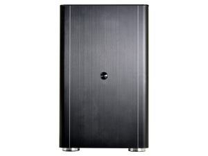 Lian Li PC-Q38