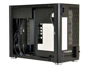 Lian Li PC-Q38