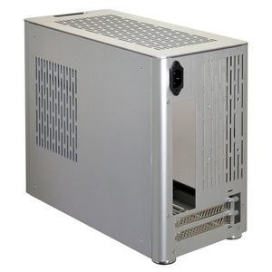 Lian Li PC-Q38