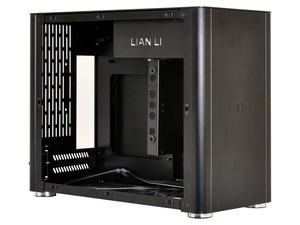 Lian Li PC-Q38