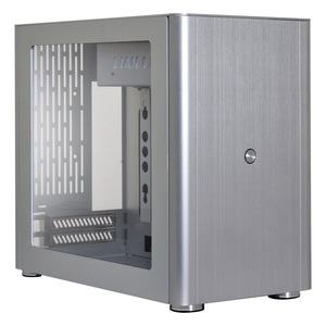 Lian Li PC-Q38