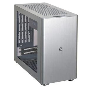 Lian Li PC-Q38