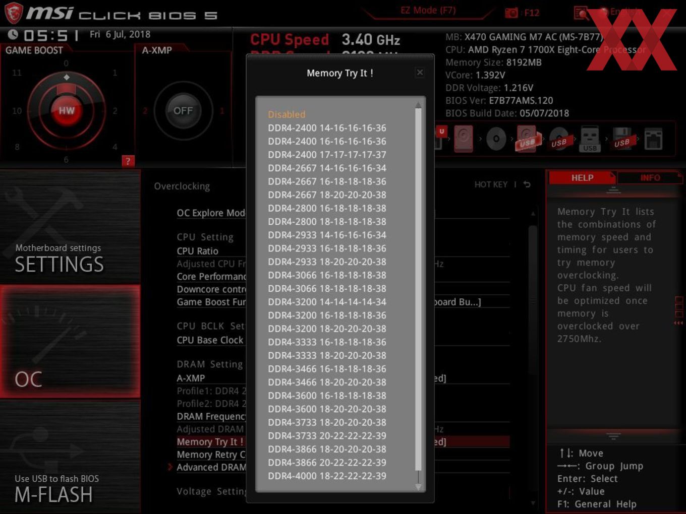 Частота msi. MSI BIOS Overclocking. MSI BIOS Оперативная память. MSI z170a Gaming Pro Carbon BIOS. Оперативная память в биосе MSI.