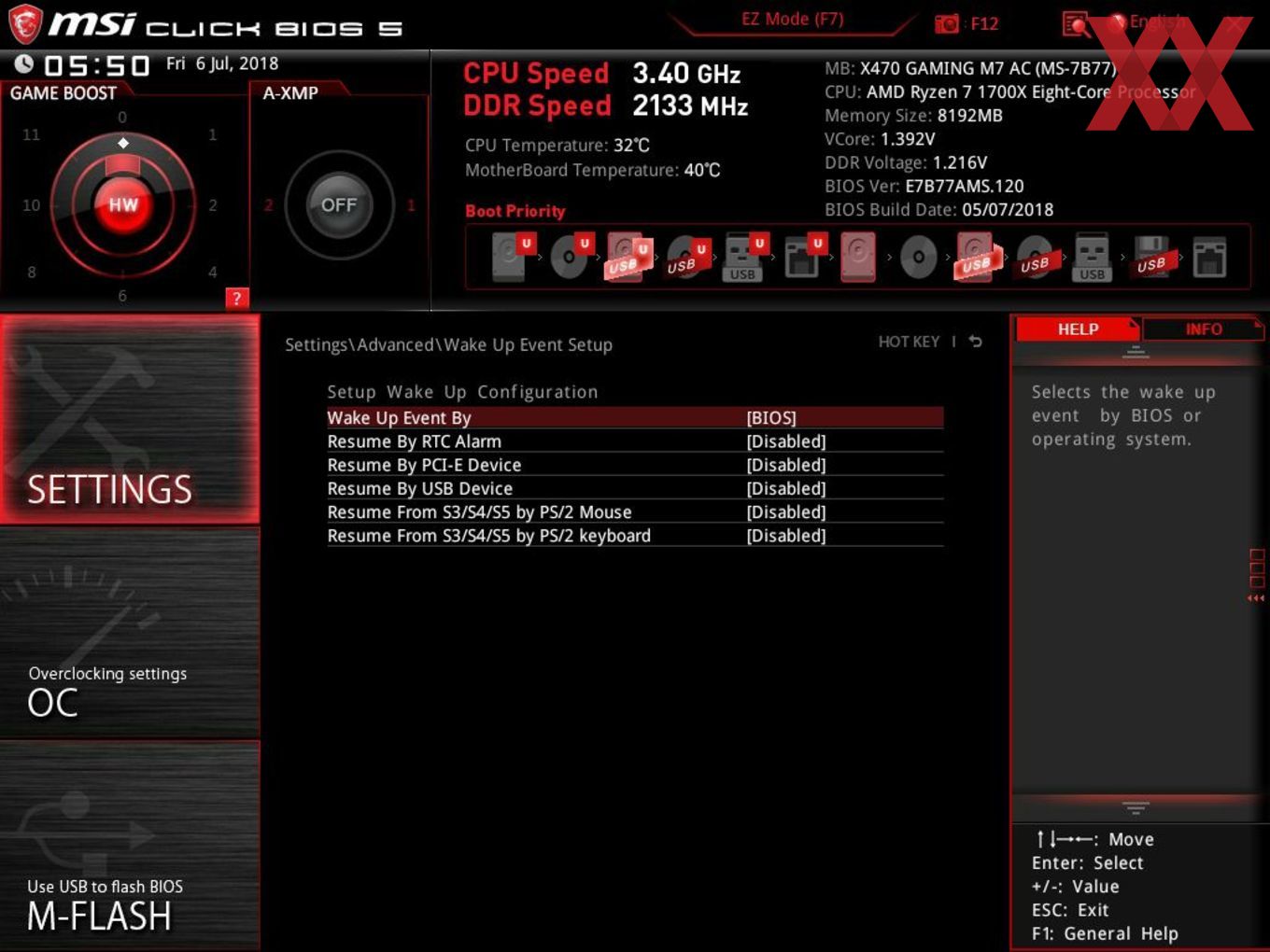 Max link speed. Биос материнской платы MSI. MSI материнская плата биос. Z270a Pro MSI Джампер биос. BIOS на материнской плате MSI z270-a Pro.