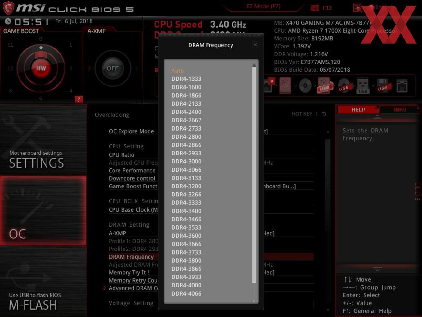 Mode 1. Dram Voltage на MSI b450. Готовые XMP профили. B450 Pro XMP. BCLK x570.