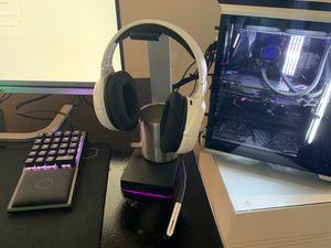 Cooler Master CES 2019