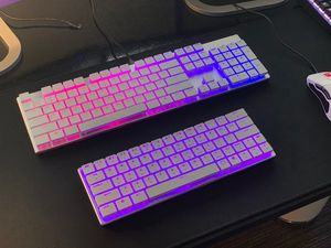 Cooler Master CES 2019