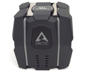 Arctic Freezer 50 TR