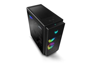 Acer Predator Orion 7000