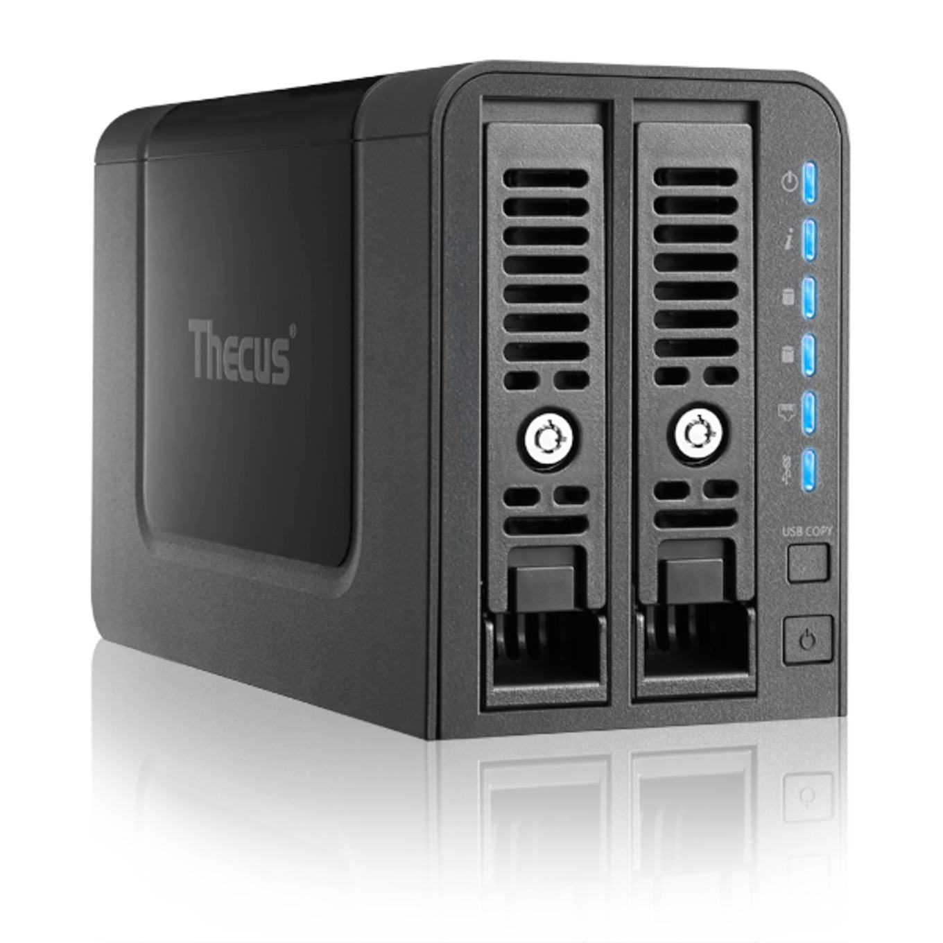 Origin storage. Nas Thecus n2310. Сетевой накопитель (nas) Thecus n2310. Nas Thecus n2560. Сетевой накопитель (nas) Thecus n2560.