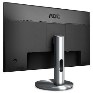 AOC Q2790PQU