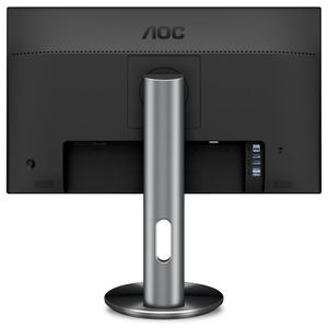 AOC Q2790PQU