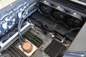 Intel Xeon W-3175X