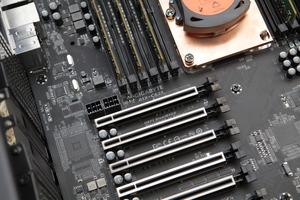 Gigabyte A1X-C621