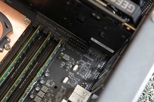 Gigabyte A1X-C621