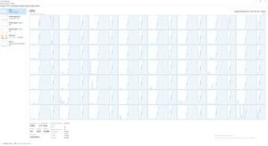 Intel Xeon W-3175X