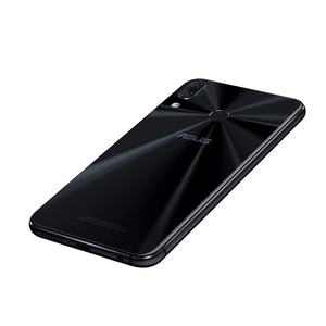 ASUS ZenFone 5Z