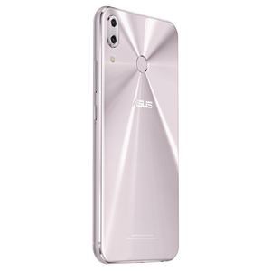 ASUS ZenFone 5Z