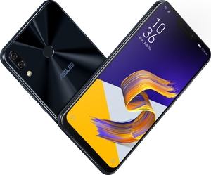 ASUS ZenFone 5Z