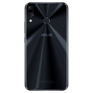 ASUS ZenFone 5Z