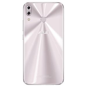 ASUS ZenFone 5Z