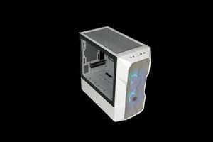 Cooler Master MasterBox TD300 Mesh