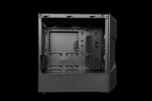 Cooler Master MasterBox TD300 Mesh