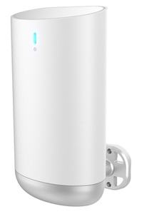 D-Link CES 2020