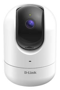 D-Link CES 2020